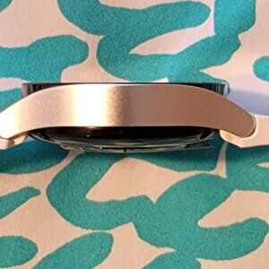 Samsung Galaxy watch 6